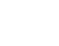 Logo PNG Nam Hải Central Park - Hải Phòng